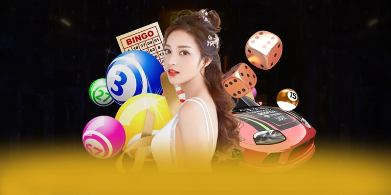 Kèo Worldcup - Cổng thể thao với chương trình khuyến mãi chuyên biệt cho sảnh thể thao hào phóng