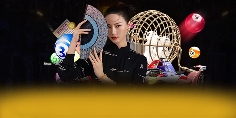 ZBET - Nhà cái có tỷ lệ kèo cao nhất Việt Nam ZBET - Nhà cái có tỷ lệ kèo cao nhất Việt Nam