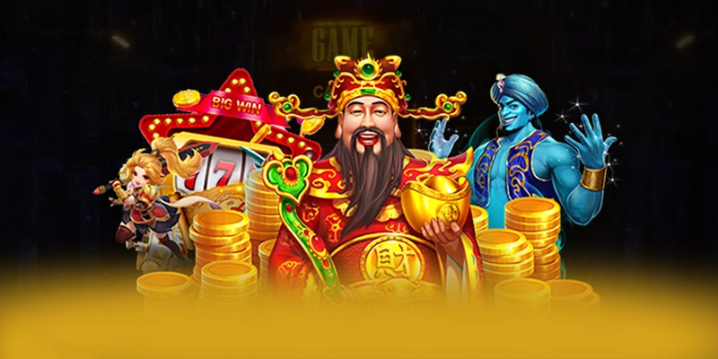 8XBET - Lời kết một cách tổng quan 8XBET - Lời kết một cách tổng quan