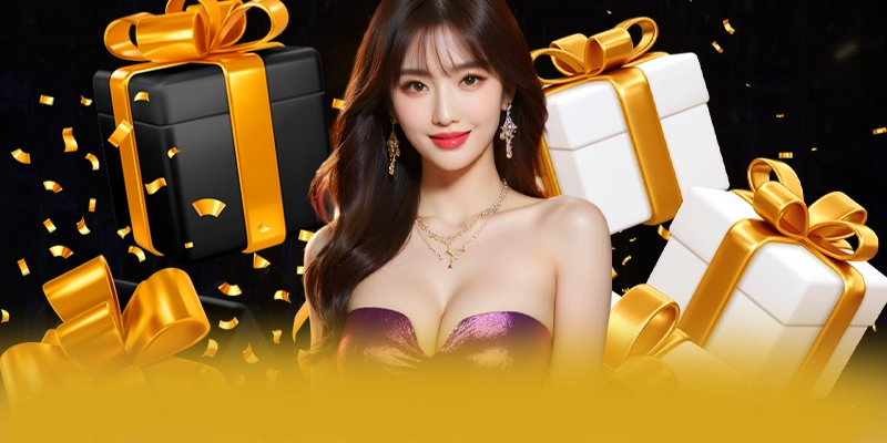 8XBET - Cổng game cung cấp hàng trăm tựa game đẳng cấp trên thị trường 8XBET - Cổng game cung cấp hàng trăm tựa game đẳng cấp trên thị trường