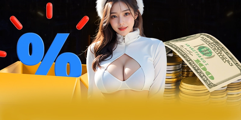 8XBET - Nền tảng cá cược sở hữu danh mục sản phẩm toàn diện hiện nay 8XBET - Nền tảng cá cược sở hữu danh mục sản phẩm toàn diện hiện nay