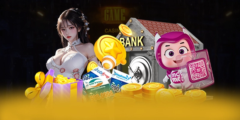 8xbet - Cong game bai chat luong 2025