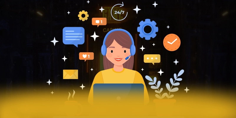 ZBET - Nhà cái sở hữu odds cạnh tranh nhất