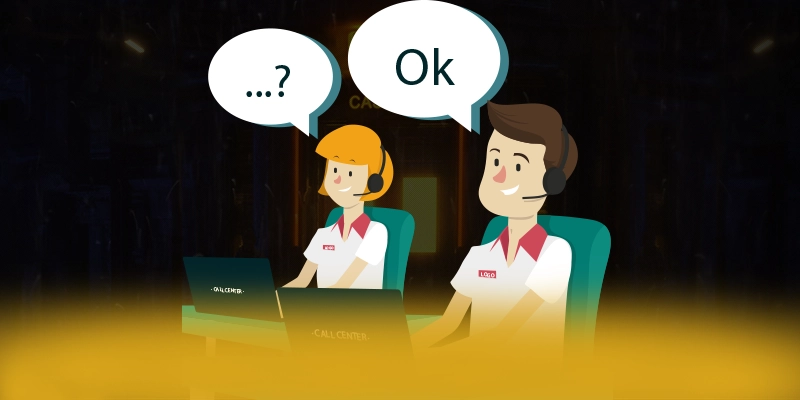 ZBET - Tổng kết — Nền tảng cá cược đáng tin cậy không thể bỏ qua