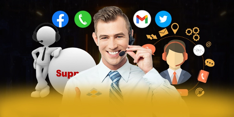 XO88 - Nền tảng sở hữu odds tốt nhất thị trường