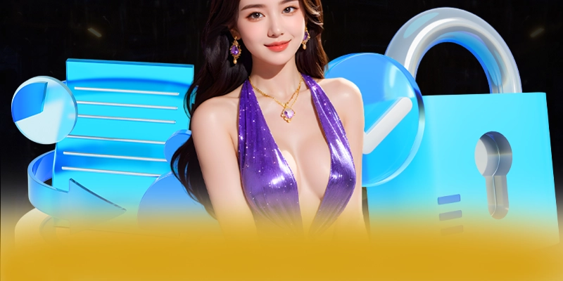 Cung trai nghiem BET365 - Cong giai tri uy tin so 1 Viet Nam