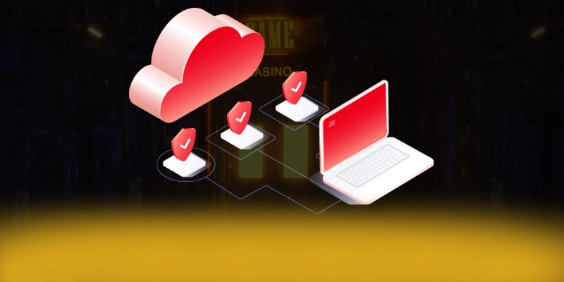 8XBET - Đánh giá cuối cùng — Nhà cái hàng đầu không thể bỏ qua 8XBET - Đánh giá cuối cùng — Nhà cái hàng đầu không thể bỏ qua