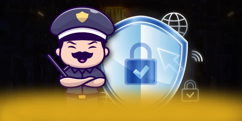 ZBET - Nền tảng cá cược cung cấp dịch vụ cá cược đỉnh cao hiện nay