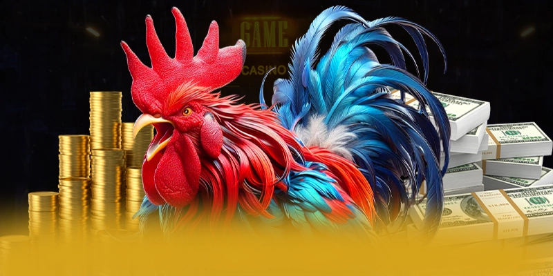 BET365 - Sanh game on dinh hien nay