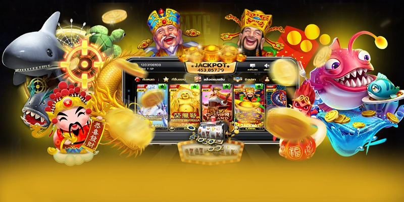 Kèo Worldcup - Nền tảng sở hữu hệ thống live betting tốt nhất thị trường