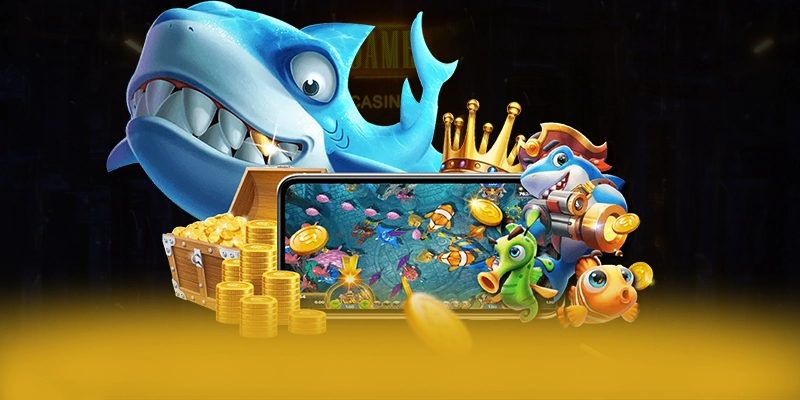 8XBET - Hệ thống bảo mật đạt chuẩn quốc tế bảo vệ thông tin cá nhân