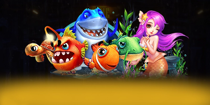 về bờ tv - Nền tảng sở hữu hệ thống live betting tốt nhất thị trường