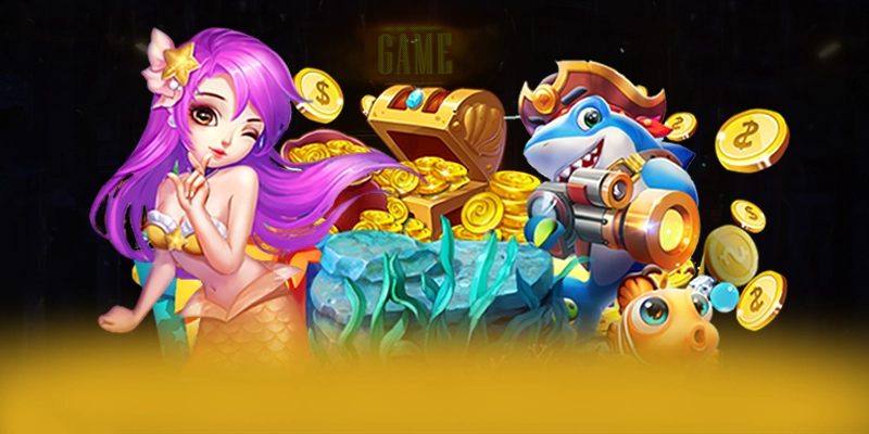 8XBET - Ứng dụng và giao diện mobile tối ưu 8XBET - Ứng dụng và giao diện mobile tối ưu