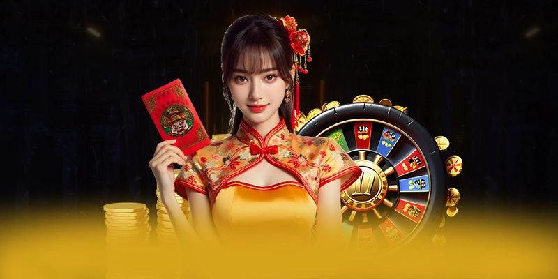 8XBET - Nhà cái sở hữu danh mục sản phẩm đỉnh cao hiện nay