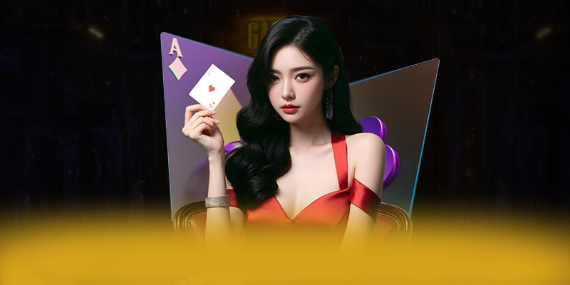 8XBET - Nhà cái minh bạch và uy tín đáng tin cậy nhất