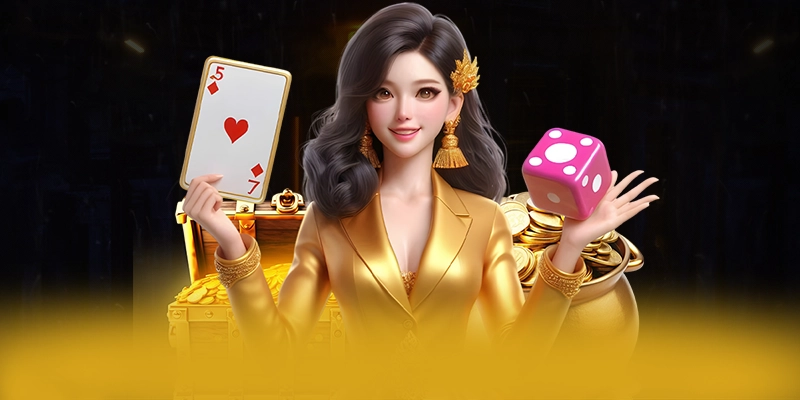 8XBET - Tổng kết — Nhà cái uy tín xứng đáng thử nghiệm 8XBET - Tổng kết — Nhà cái uy tín xứng đáng thử nghiệm