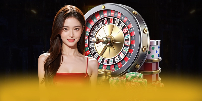 8XBET - Kết luận — Nhà cái hàng đầu xứng đáng thử nghiệm 8XBET - Kết luận — Nhà cái hàng đầu xứng đáng thử nghiệm