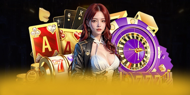 8XBET - Đội ngũ hỗ trợ khách hàng tận tâm