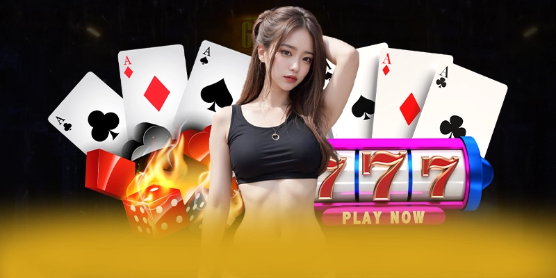 Lu88 - Trải nghiệm trên thiết bị di động tiện lợi Lu88 - Trải nghiệm trên thiết bị di động tiện lợi