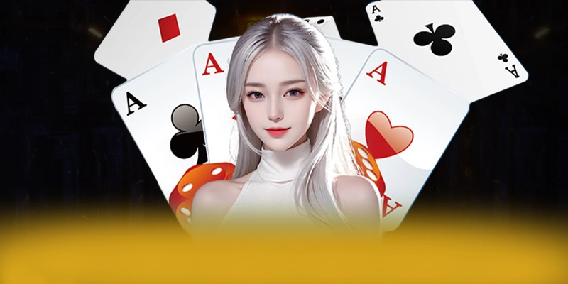 Tìm hiểu 8XBET - Nhà cái được tin dùng 2026 Tìm hiểu 8XBET - Nhà cái được tin dùng 2026
