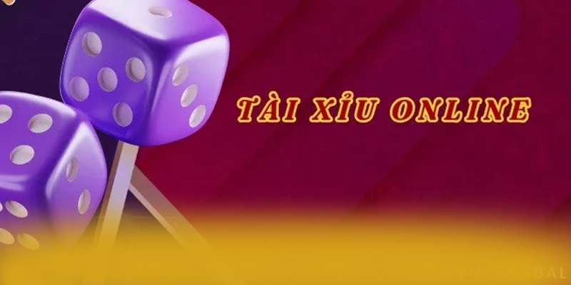 MM99 - Giao dịch tài chính an toàn