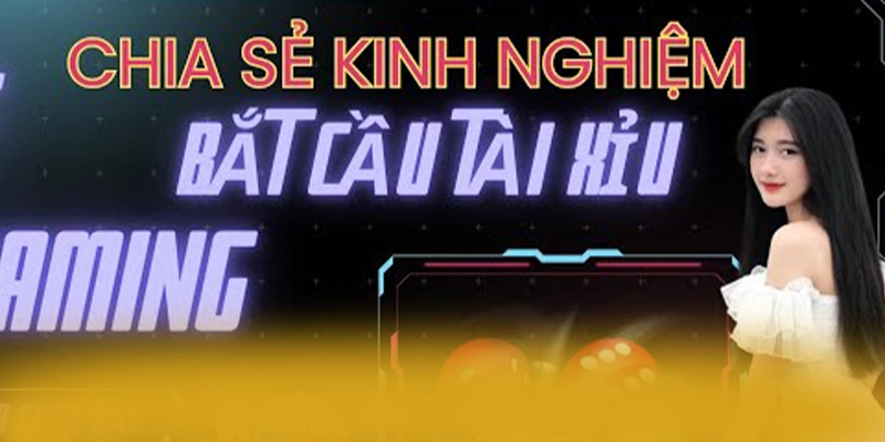 Socolive - Nền tảng thể thao phủ sóng rộng rãi môn thể thao trên toàn thế giới