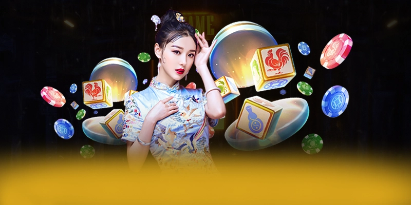 Khám phá vabet - Nhà cái uy tín số 1 2025