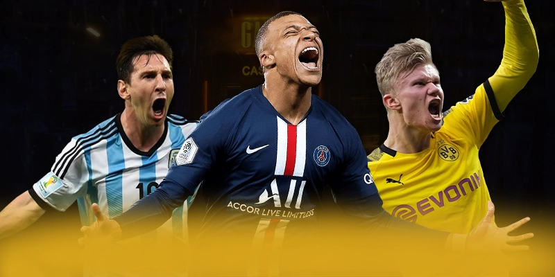 Review chi tiết 8XBET - Nhà cái cá cược được tin dùng hiện nay