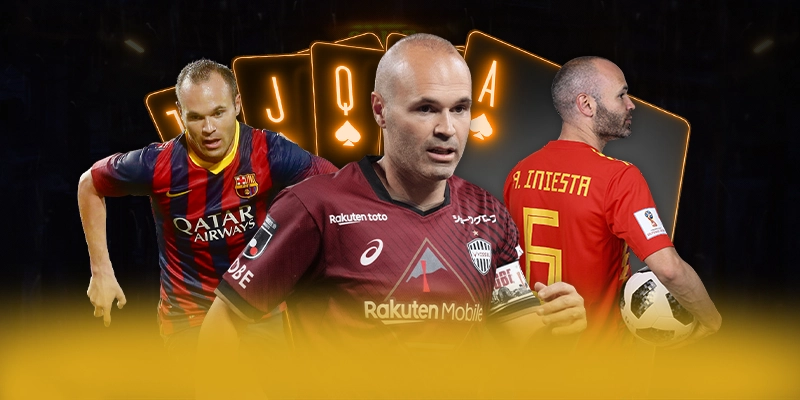 COLATV - Nền tảng sở hữu hệ thống live betting tốt nhất thị trường