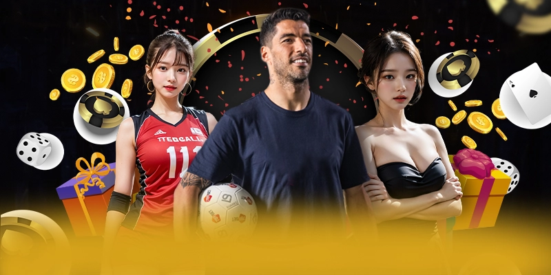 8XBET - Tổng kết — Nhà cái uy tín không thể bỏ qua