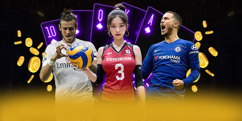 Mì tôm TV - Nền tảng cá cược cung cấp thống kê chi tiết chuẩn xác hơn