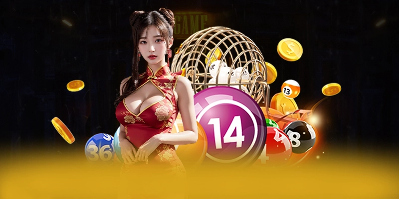 Mì tôm TV - Cổng thể thao với tính năng cá cược trực tiếp tốt nhất thị trường