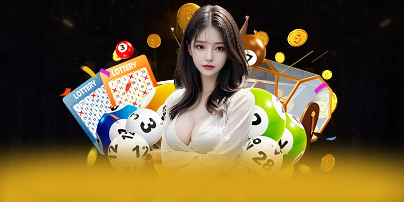 Mì tôm TV - Đánh giá tổng thể dành cho những ai đam mê cá cược thể thao