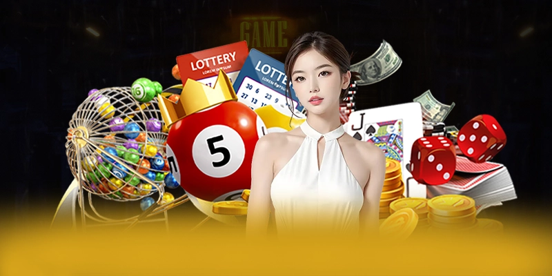 8XBET - Nền tảng cá cược cung cấp dịch vụ cá cược toàn diện tại Việt Nam 8XBET - Nền tảng cá cược cung cấp dịch vụ cá cược toàn diện tại Việt Nam
