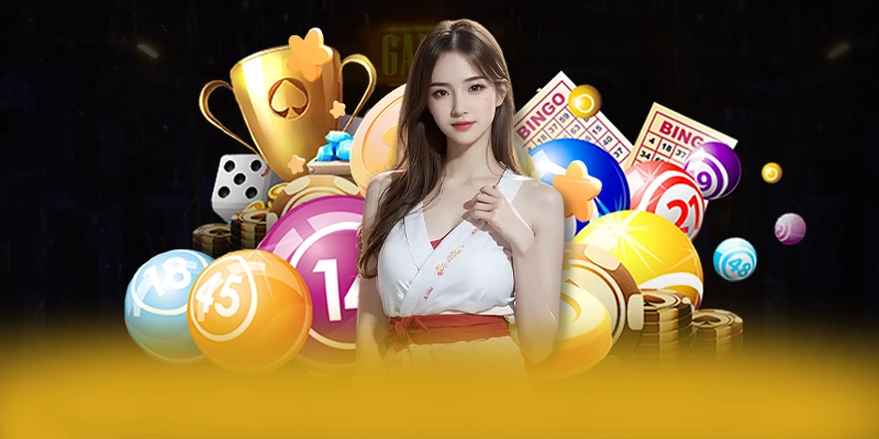 RED88 - Nền tảng cá cược minh bạch và uy tín chuẩn mực quốc tế RED88 - Nền tảng cá cược minh bạch và uy tín chuẩn mực quốc tế