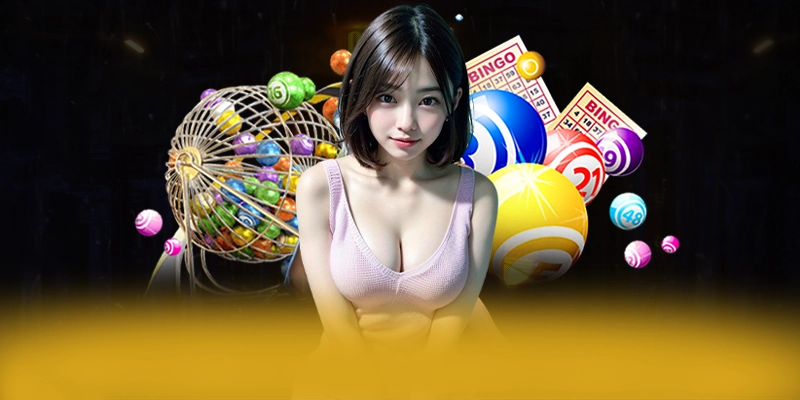 Review chi tiết về bờ tv - Trang cá cược thể thao uy tín 2025