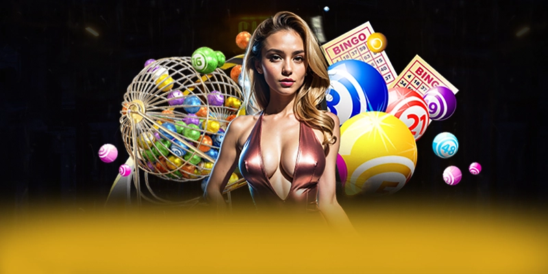 8XBET - Giao dịch tài chính an toàn