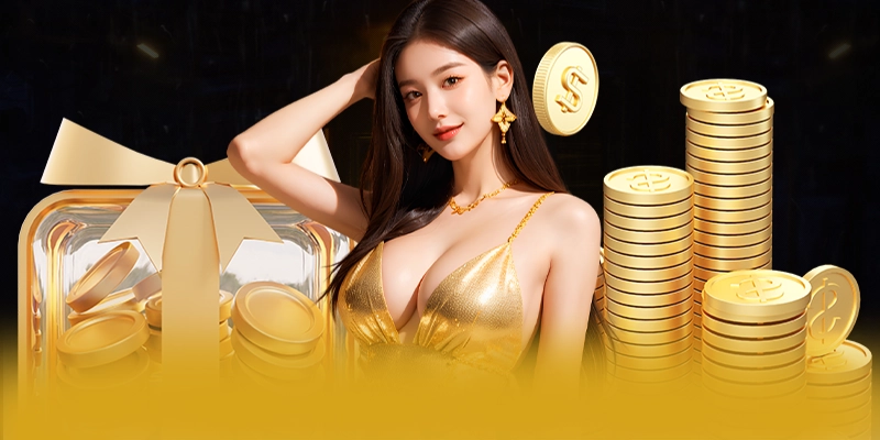 Đánh giá toàn diện 8XBET - Nhà cái được tin dùng 2025