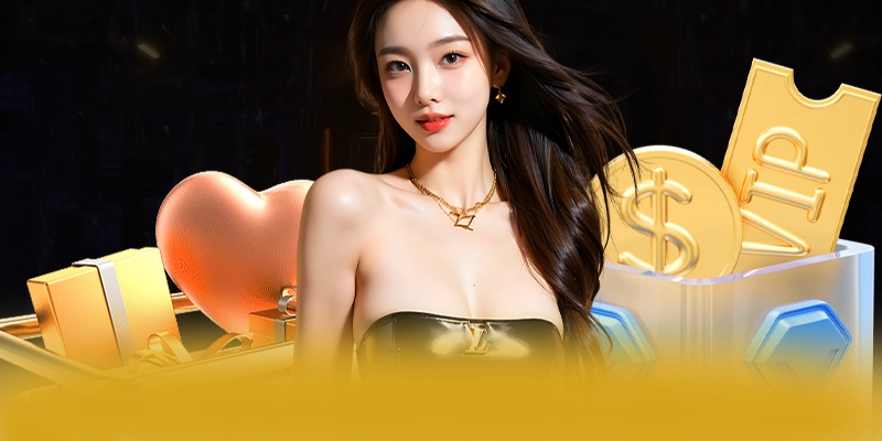 RED88 - Nền tảng cá cược cung cấp dịch vụ cá cược đa dạng tại Việt Nam RED88 - Nền tảng cá cược cung cấp dịch vụ cá cược đa dạng tại Việt Nam