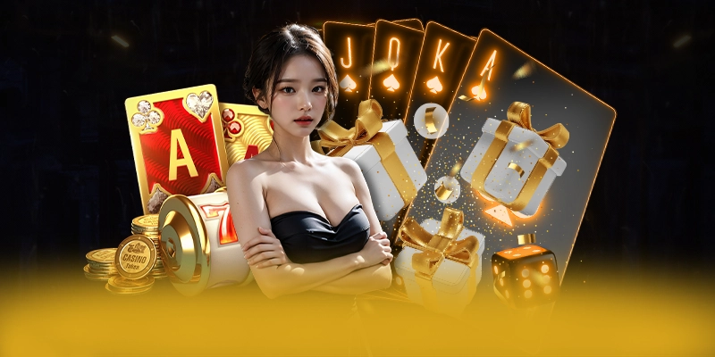 vabet - Nền tảng cá cược sở hữu danh mục sản phẩm đỉnh cao hiện nay