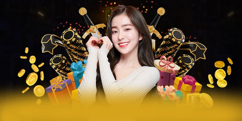 MM99 - Nền tảng cá cược hoạt động hợp pháp an toàn nhất