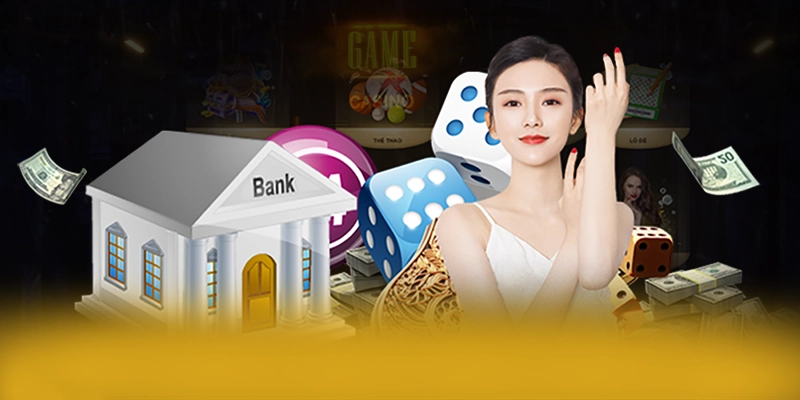 vào rồi tv - Sảnh game sở hữu hệ thống game đồ sộ hiện nay vào rồi tv - Sảnh game sở hữu hệ thống game đồ sộ hiện nay
