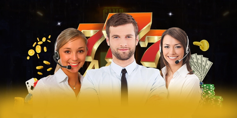 vào rồi tv - Kết luận về cổng game hàng đầu hiện nay vào rồi tv - Kết luận về cổng game hàng đầu hiện nay