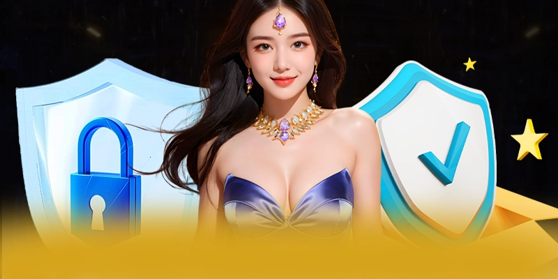 8XBET - Nền tảng cá cược minh bạch và uy tín đáng tin cậy nhất