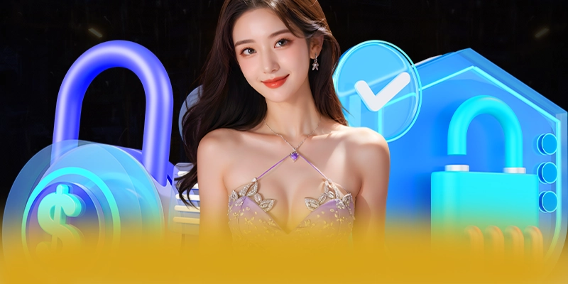 Tìm hiểu COLATV - Nền tảng cá cược thể thao uy tín 2025