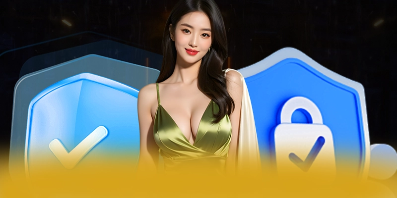 vào rồi tv - Hệ thống bảo mật vượt trội bảo vệ thông tin cá nhân vào rồi tv - Hệ thống bảo mật vượt trội bảo vệ thông tin cá nhân