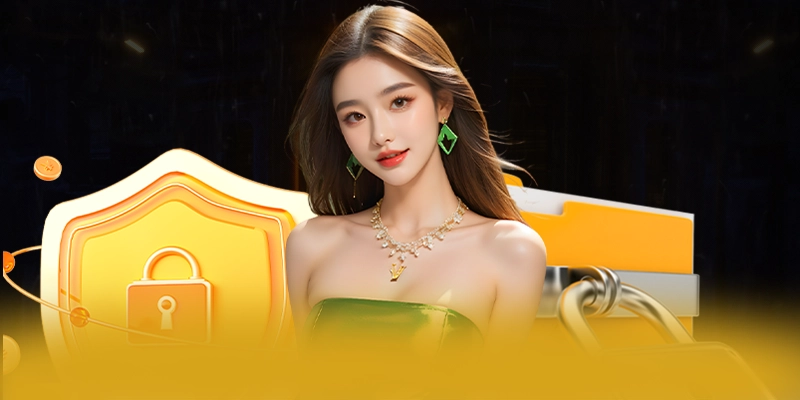 COLATV - Nền tảng thể thao cung cấp kèo cược toàn bộ sự kiện quốc tế lẫn trong nước