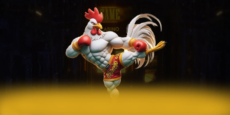 8XBET - Ứng dụng và giao diện mobile tối ưu